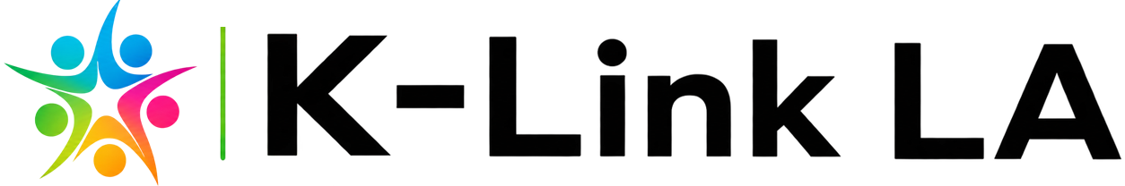 케이링크 LA