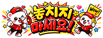 7ec1828e283854cb8265dd0e8c5f7d33_1788386029_1932.png 7ec1828e283854cb8265dd0e8c5f7d33_1788386029_1932.png