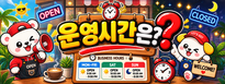 7ec1828e283854cb8265dd0e8c5f7d33_1788386052_8688.png 7ec1828e283854cb8265dd0e8c5f7d33_1788386052_8688.png