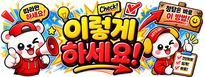 7ec1828e283854cb8265dd0e8c5f7d33_1788386077_1332.png 7ec1828e283854cb8265dd0e8c5f7d33_1788386077_1332.png