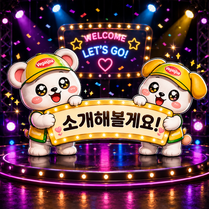 7ec1828e283854cb8265dd0e8c5f7d33_1788464768_5942.png 7ec1828e283854cb8265dd0e8c5f7d33_1788464768_5942.png