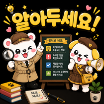 7ec1828e283854cb8265dd0e8c5f7d33_1788464871_1894.png 7ec1828e283854cb8265dd0e8c5f7d33_1788464871_1894.png