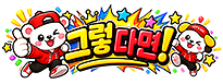 7ec1828e283854cb8265dd0e8c5f7d33_1788475823_7916.png 7ec1828e283854cb8265dd0e8c5f7d33_1788475823_7916.png