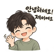 da200e0281bd53319a771f8b4063a01d_1789342702.png da200e0281bd53319a771f8b4063a01d_1789342702.png