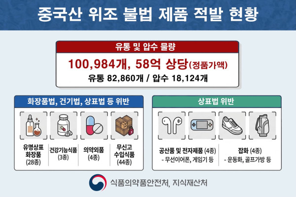 e83fba1bf049e21d0c4445bc6a6a3f9e_1790010006_7594.jpeg e83fba1bf049e21d0c4445bc6a6a3f9e_1790010006_7594.jpeg