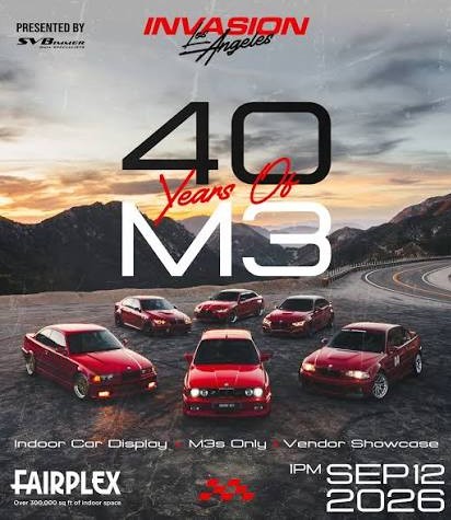 f1a609cc6f0b72151c71b89ac00d4e0a_1788906849_5794.jpg f1a609cc6f0b72151c71b89ac00d4e0a_1788906849_5794.jpg