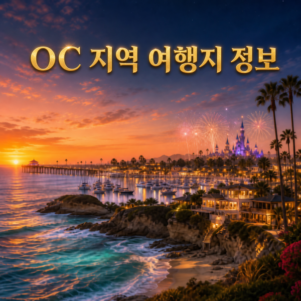 7ec1828e283854cb8265dd0e8c5f7d33_1788306527_8232.png