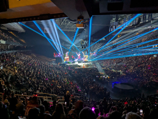 8a7006c5b68802097f450c4c2b17e256_1790619649_764.jpg