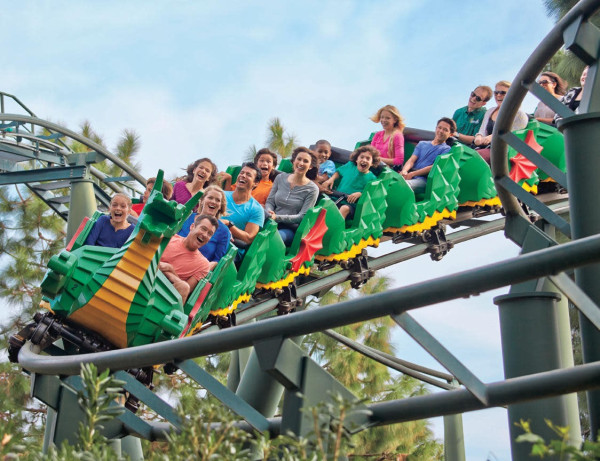 8a7006c5b68802097f450c4c2b17e256_1791239779_1078.jpg