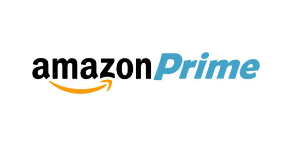 8a7006c5b68802097f450c4c2b17e256_1791390586_1925.jpg