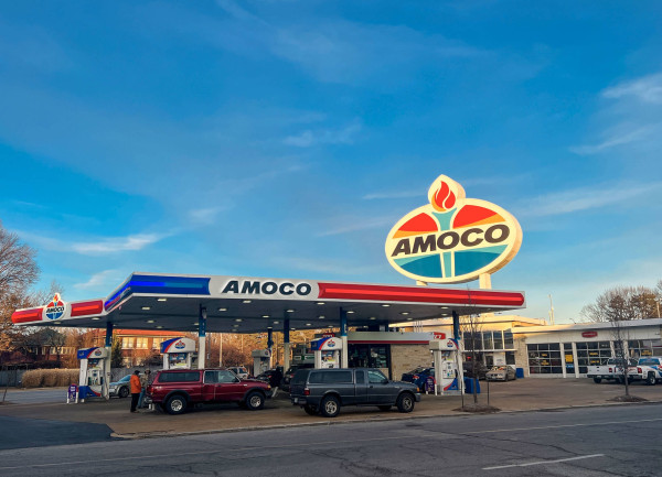 8a7006c5b68802097f450c4c2b17e256_1791390602_2349.jpg